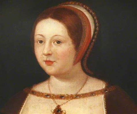 margaret tudor actress|margaret of wessex queen scotland.